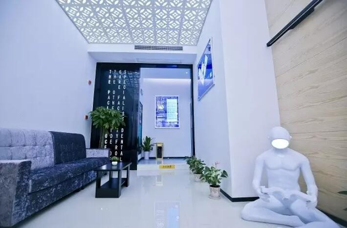 宁波牙齿矫正医院哪家好?牙壹家、现代、中瑞等都是不错的选择(图5)