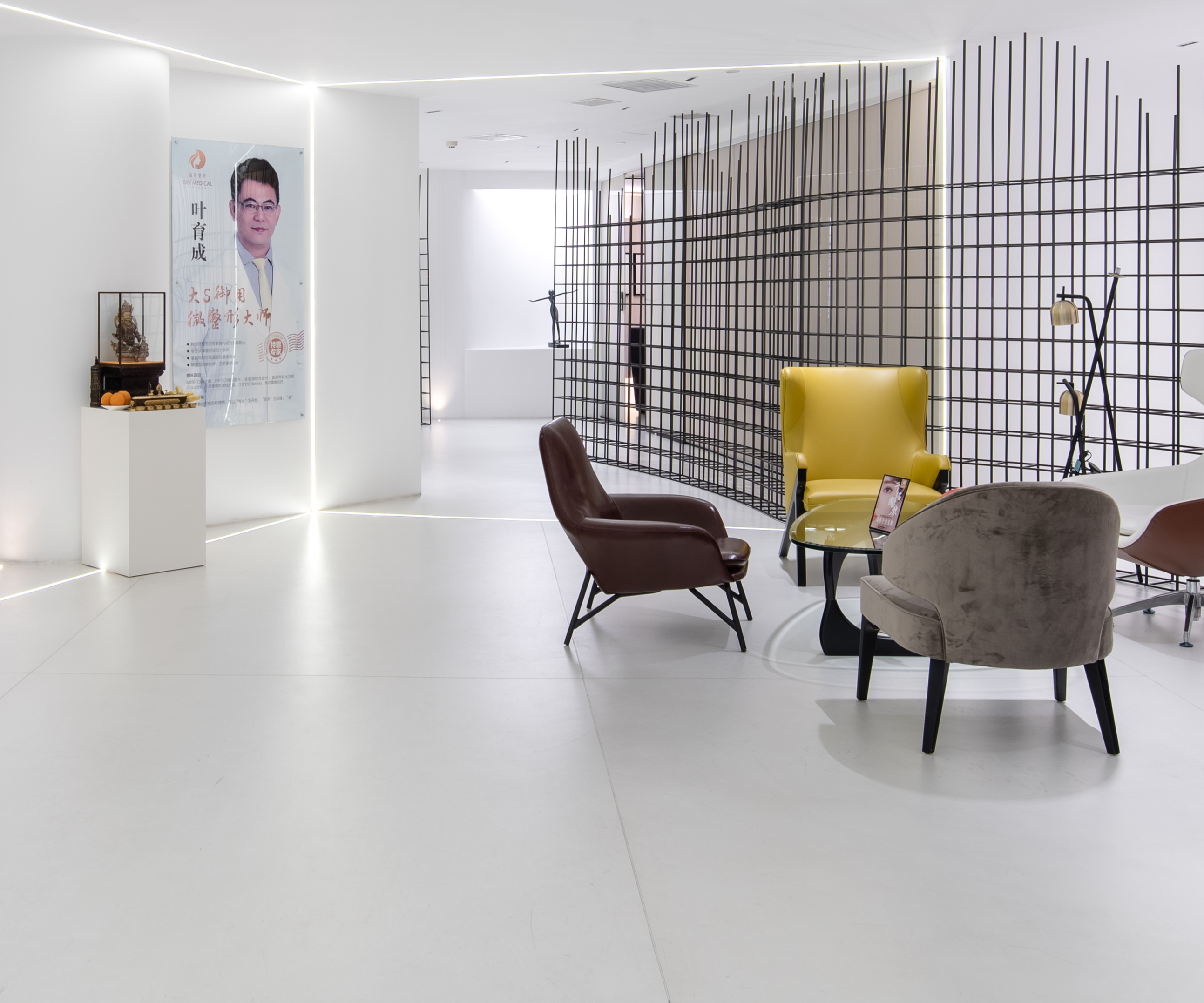 三亚吉阳区种植牙医院排名前五揭晓，排行前三医美盘点韩氏口碑领衔榜首(图2)