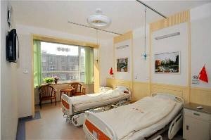 石家庄牙齿矫正医院排名:排行榜新名次全新公布美莱多次上榜实力强劲(图2)