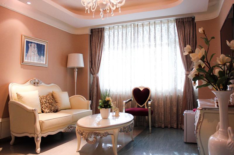 北京面部年轻化医院排名揭晓：哪家医院更胜一筹？(图2)