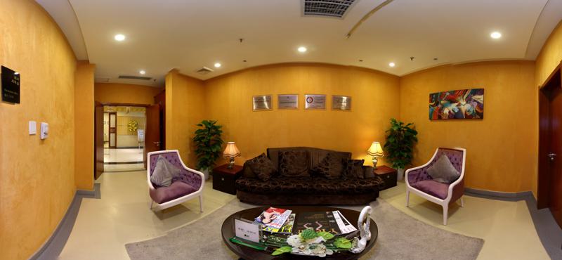 2024年荆州整形医疗排名:优质医院推荐指南(图4)