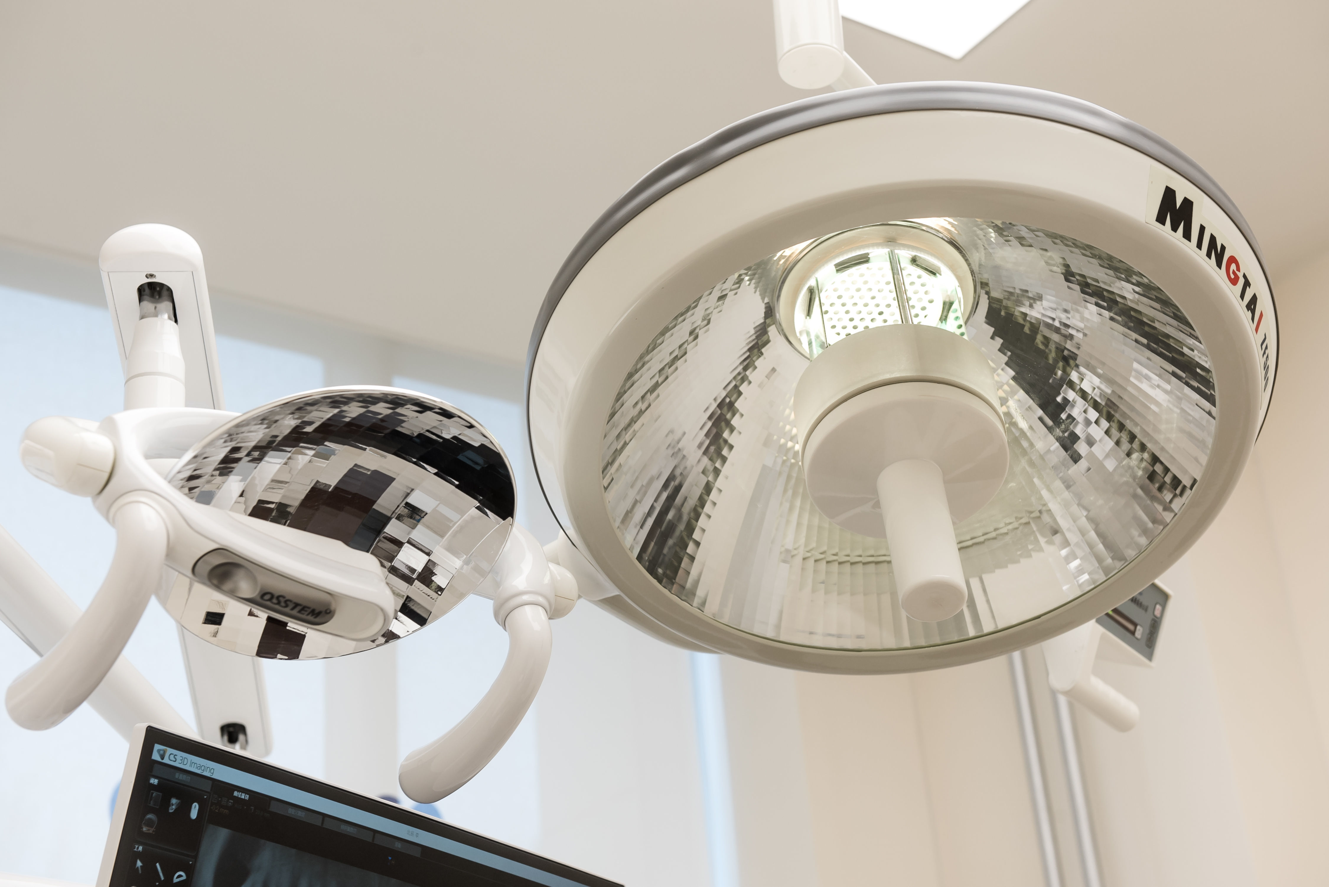 北京儿童口腔医院排名推荐,家长必看的医院哪家好(图1)