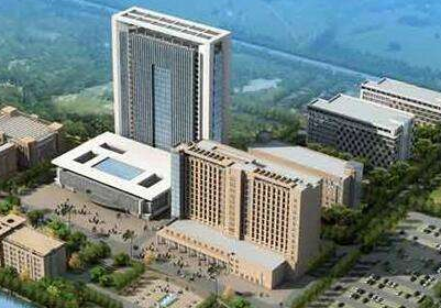 2024年滨州超声炮医院排名:哪家好?前五名医院推荐(图2)