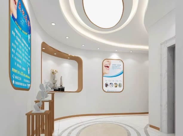 福州牙齿矫正医院排名推荐,这次汇总、登特口腔、维乐(图4)