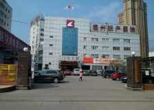 【24小时在线牙医咨询】-专业急救指导+福州优质口腔医院推荐(图2)