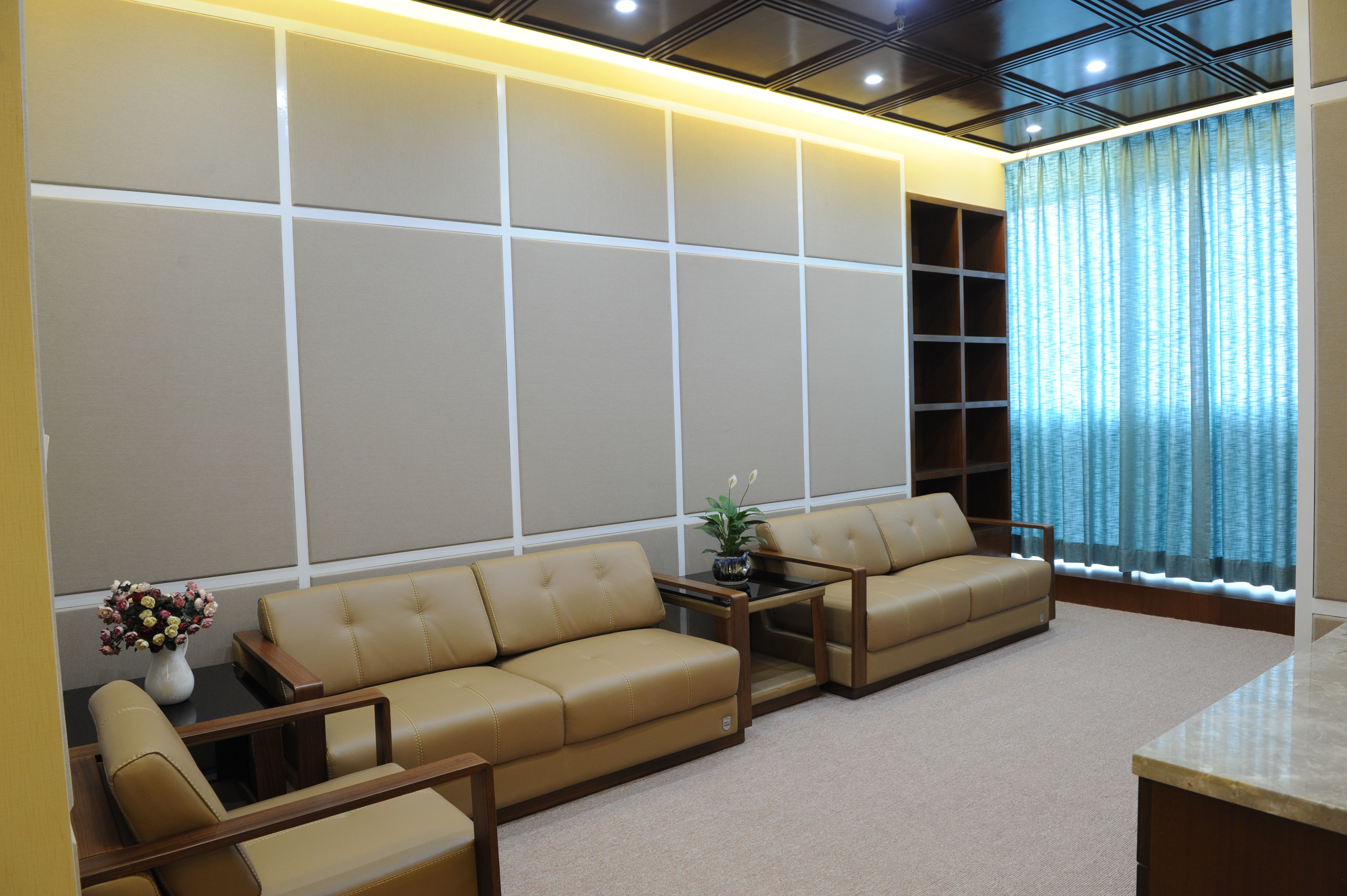 武汉种植牙哪家牙科医院好？存济、仁爱、清华阳光都被当地人首推(图3)