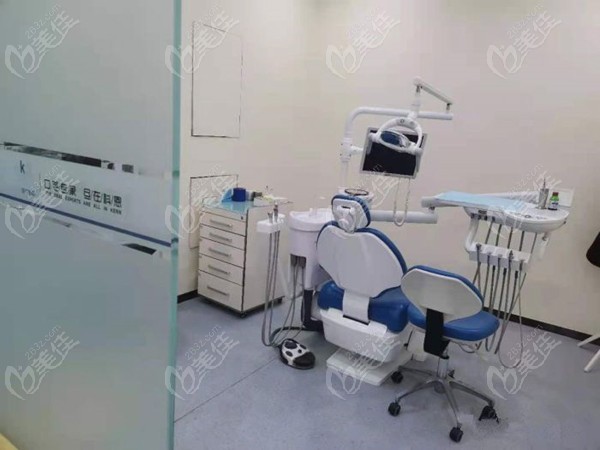 西安种植牙医院哪家好?排行榜前九名单公布圣贝、诺贝尔、林牙立齿均有入榜(图8)