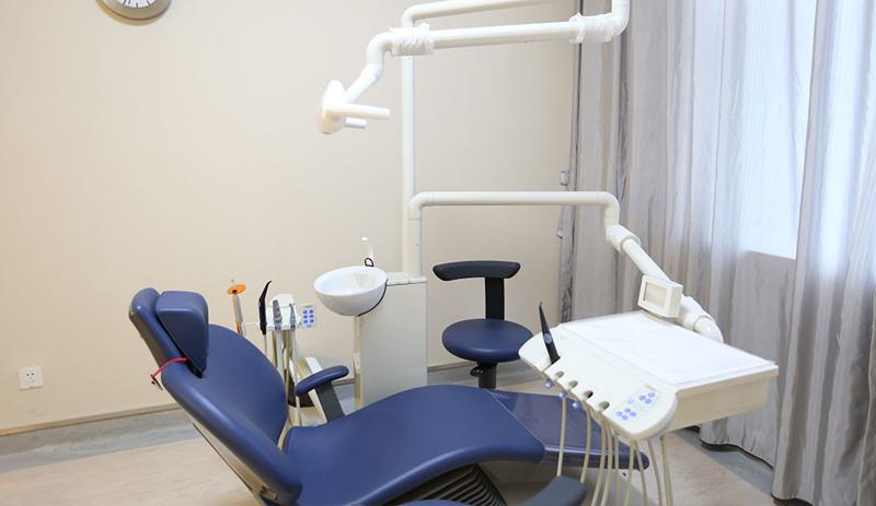 北京颧骨整形医院排名推荐，哪家医院颧骨整形技术好？(图3)