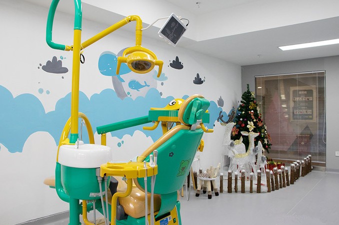 重庆种植牙医院哪家好?排行榜美奥、牙博士、牙博士等发布(图4)