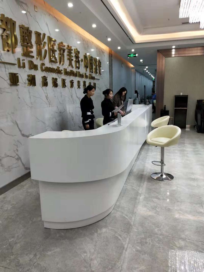 国内招风耳矫正手术医院排名推荐，哪家实力强？(图3)