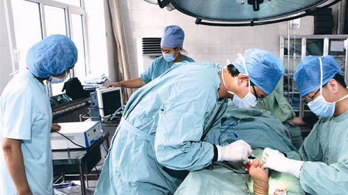 全国牙齿矫正医院排名推荐:公布一份口碑排名榜名单请查收(图2)