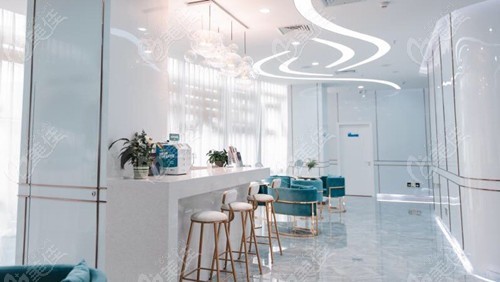 2024年龙岩植发医院排名推荐，哪家植发医院值得信赖(图3)