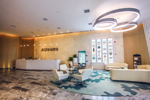 2024年南宁腿型矫正医院排名:哪家技术好?(图1)