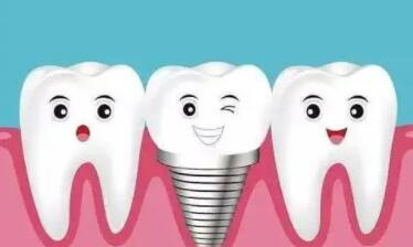 唐山万巨口腔医院地址在哪里？在滦南县，私立口腔专科医院附医生团队介绍(图2)