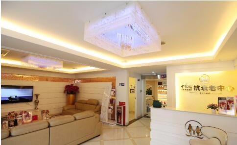 2024广州种植牙排名前十医院推荐,哪家口腔医院好?(图3)