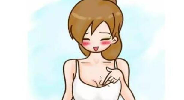 国内种植牙医院排名:前五少不了中山一院可靠值得信赖(图4)