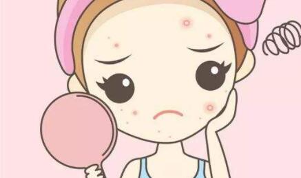 合肥牙科医院排名推荐:哪家矫正技术更胜一筹?(图3)