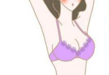 北京疤痕修复医院排名:十佳医院推荐指南(图2)