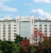 广州正畸医院排名前五:公布一份口碑排名榜名单请查收(图1)