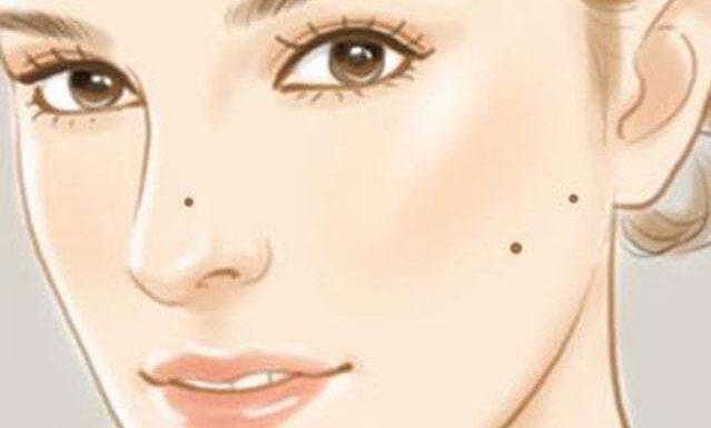 2024年口腔医院排名：排行榜四大知名医院公布雍禾、美奥口碑领衔(图2)