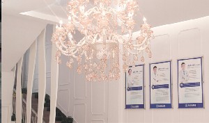 广州种植牙医院哪家好？前三强实力个个不输中山一院、拜博等任你挑(图3)