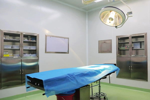 2024年推荐:排行列表公布除华美还有华美、仁爱时光等可选择(图1)