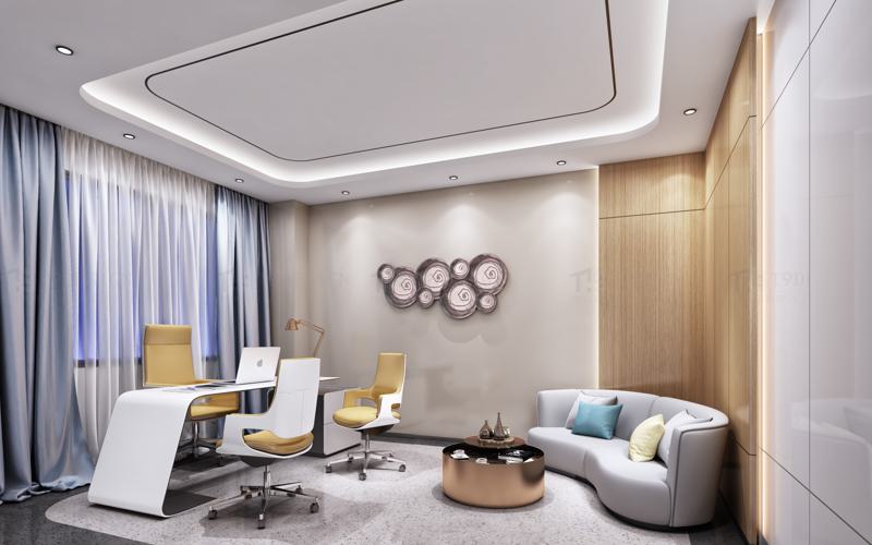 珠海牙齿矫正医院排名，排名榜前五强对比六和、同道口腔、九龙谁更厉害(图4)