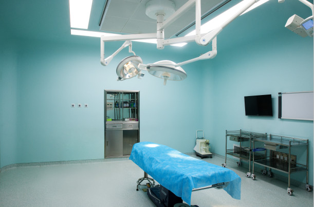 北京排名前三的拇外翻手术医院推荐，选择好的医院进行大脚骨手术