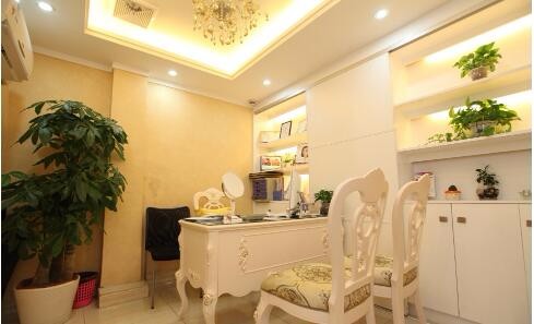 2024广州种植牙排名前十医院推荐,哪家更值得选择?(图3)