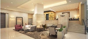 2024年上海美容医院排名揭晓,认证的十家医院推荐(图2)