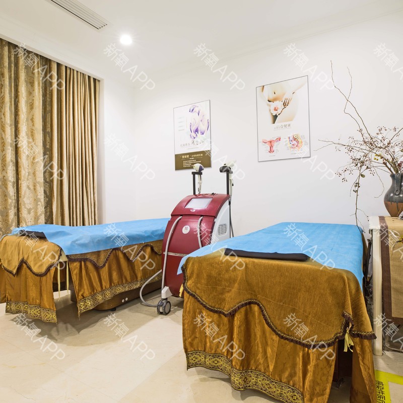 排名前三的北京种植牙医院推荐,排行榜点名北京医院、壹加壹、博爱等紧跟其后(图2)