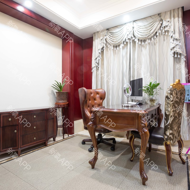 北京濡白天使注射医院排名:哪家好?推荐一览(图4)