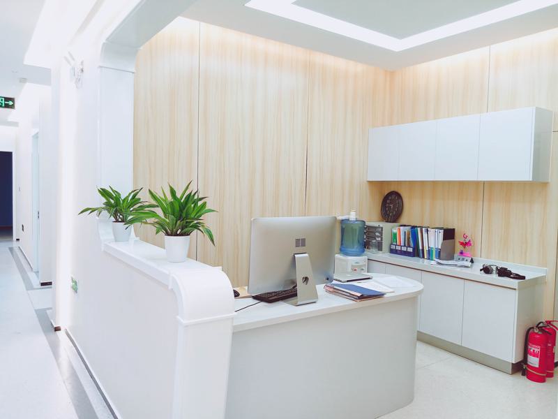 北京半岛超声炮医院排名:哪家技术更胜一筹?(图1)