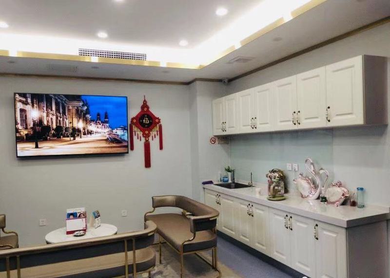 北京昌平区口腔医院排名推荐,诚之康、优贝、国医康等都是不错的选择(图3)