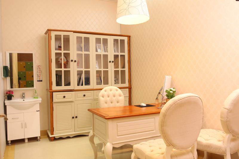 北京排名前十的隆胸医院推荐,选择哪家好?(图3)