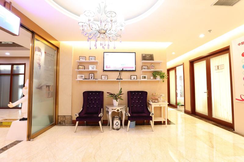 北京面部年轻化手术医院排名:哪家医院好?(图2)