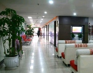 2024年眼整形医院哪家强?北京地区整形机构排名及推荐(图3)