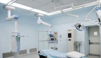 北京口腔医院矫正排名推荐:20家口碑医院哪家更胜一筹?(图2)