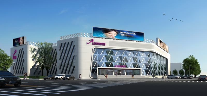 北京耳部整形手术医院排名推荐,哪家更胜一筹?(图4)