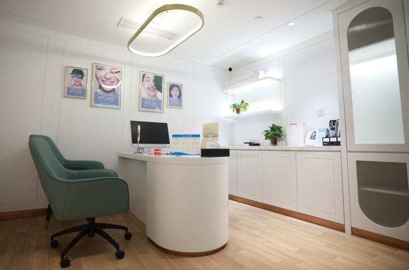 北京爱贝芙注射医院排名推荐：哪家更专业？(图2)