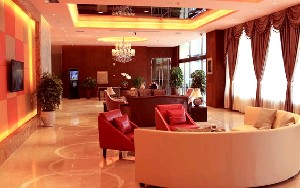 北京拉皮手术医院排名:哪家医院更专业?(图4)