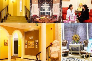 北京海淀区整形医院排名前十:哪家好?医院推荐指南(图2)