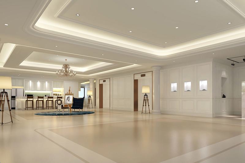 2024年度西安口腔医院排名：中诺、画美、米兰柏羽看看哪个技术更牛(图3)