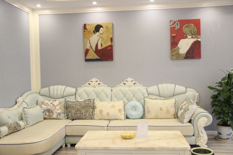 南昌乳房下垂矫正医院排名：哪家医院好？(图3)