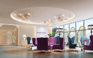 2024年长沙轮廓固定医院排名推荐：寻找较好轮廓固定服务