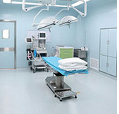 北京面部年轻化手术哪家好？医院推荐排名及专家指南(图3)