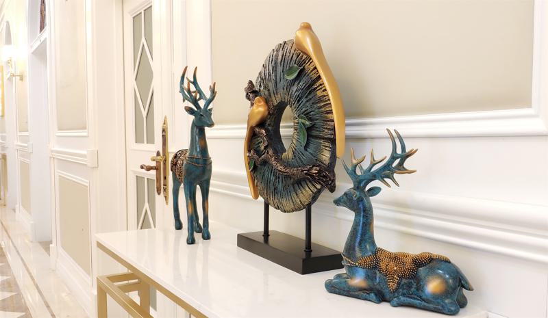 北京排名前几的医疗美容医院推荐,选择哪家医院好?(图2)