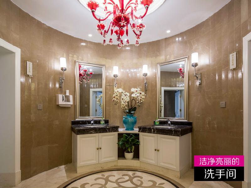 南宁种植牙医院排名及推荐,哪家技术好性价比高?(图4)