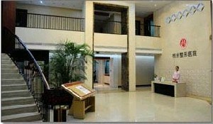 2024年杭州医美医院哪家好？高人气医美机构排名推荐(图1)