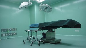 沈阳种植牙医院排名:排行榜点名和平爱齿、沈阳京科、百嘉丽等紧跟其后(图3)